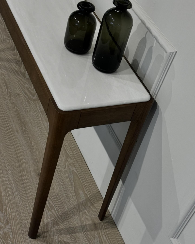 Мебель из массива HOMESTER