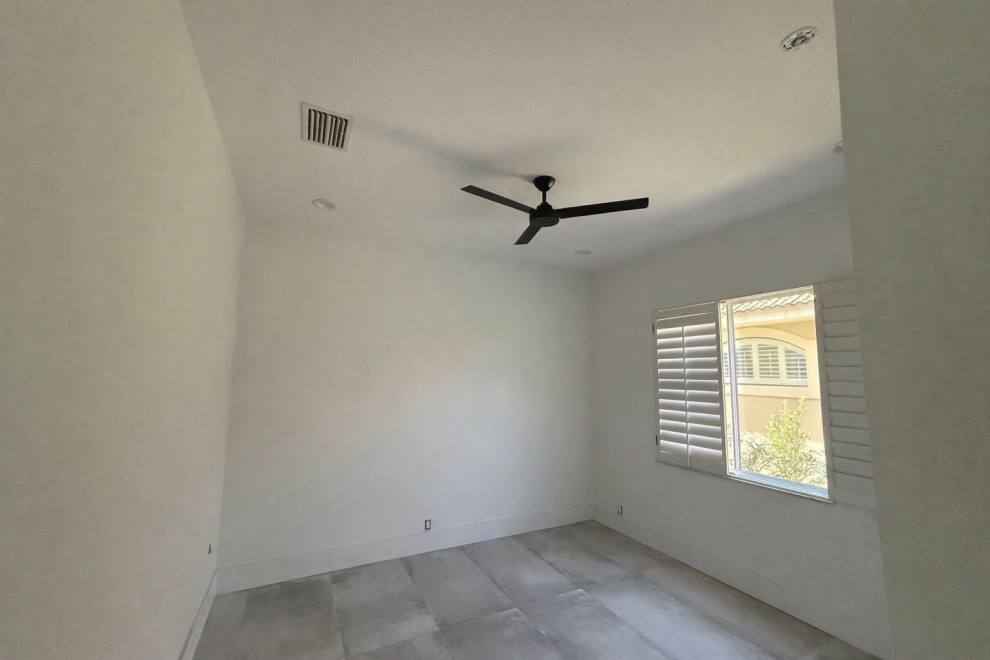 Grand Haven Whole House Renovations