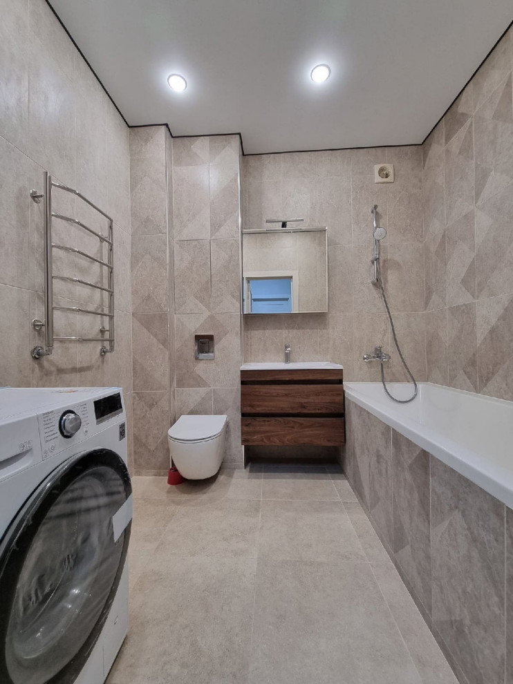 Ул. Красный маяк 111