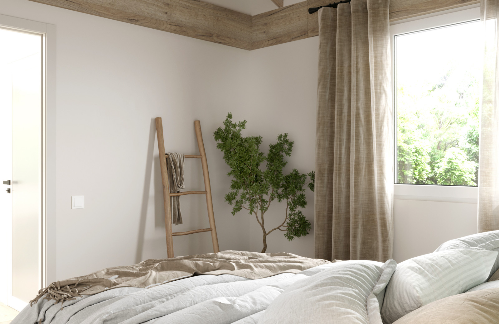 Фахверк Домогацкого