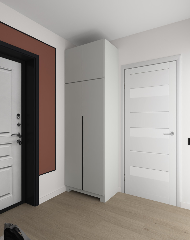 Инвест.квартира для сдачи в аренду