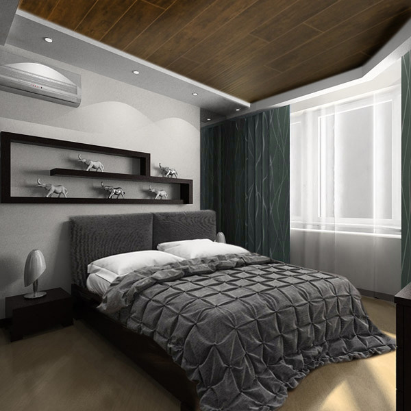 Квартира-студия г.Москва