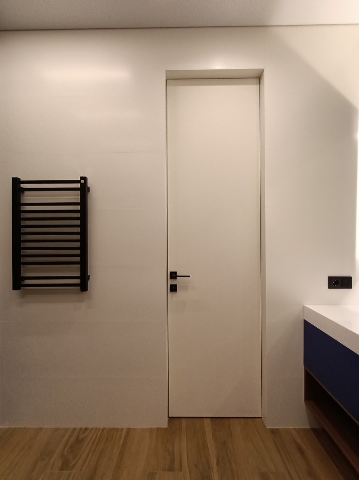 ЖК Фонвизенский