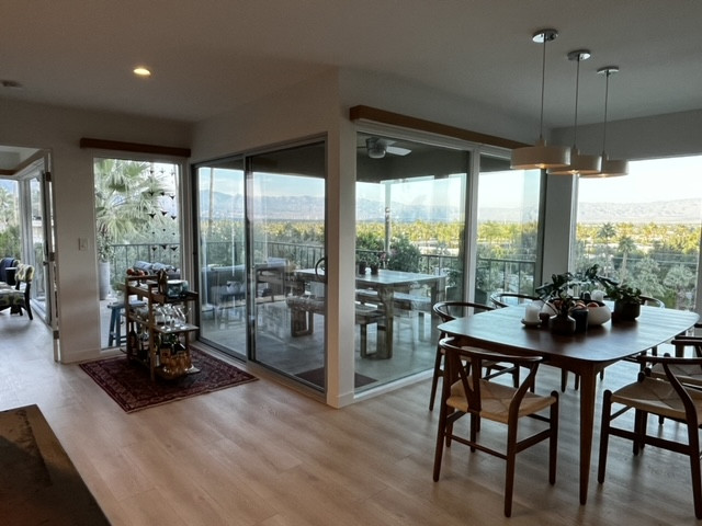 2024 Interior Remodels