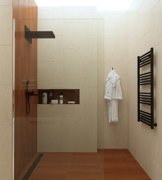 Минимализм