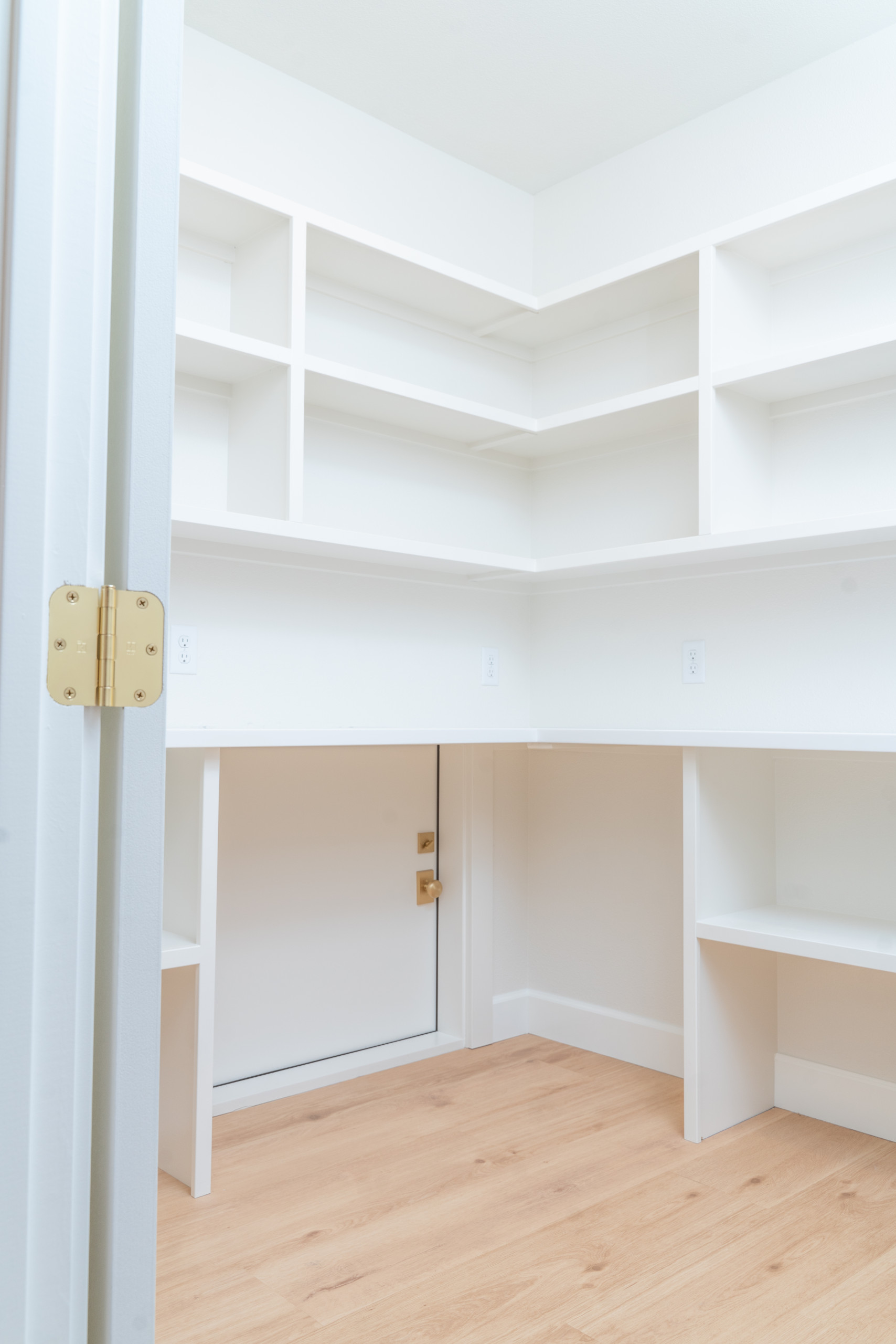 Whole House Remodel