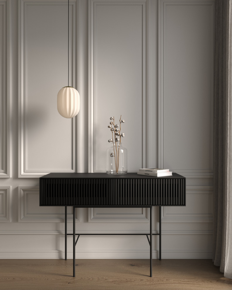 Примеры работ