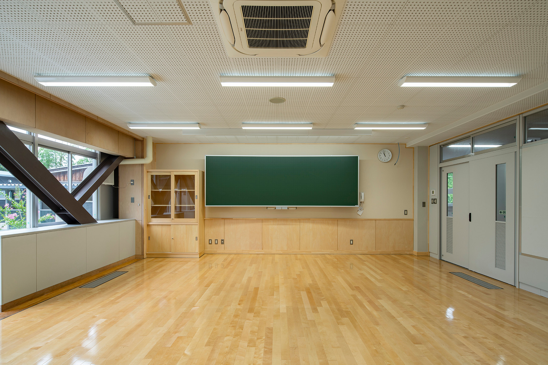 小学校