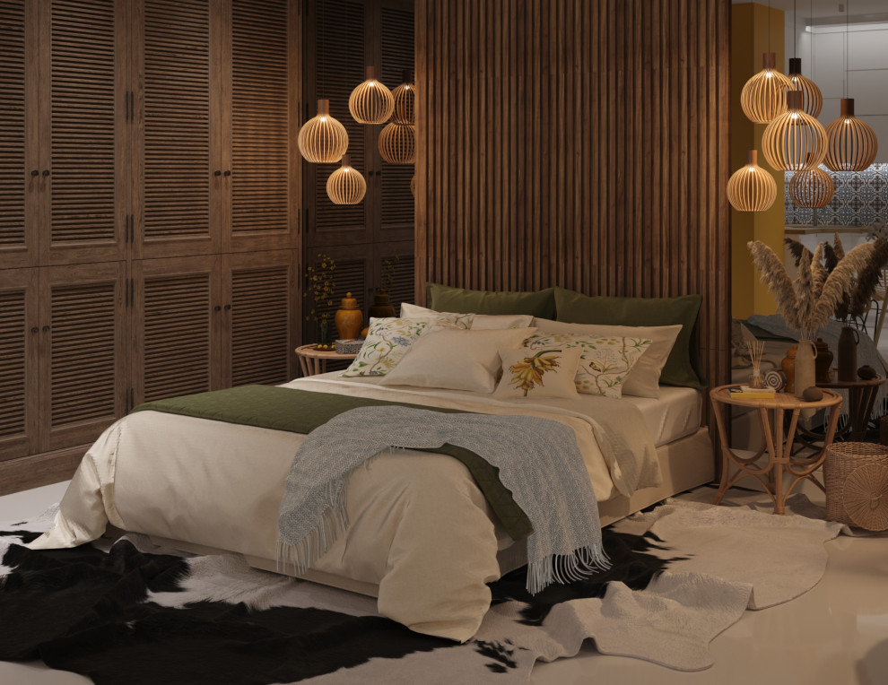 Квартира-студия