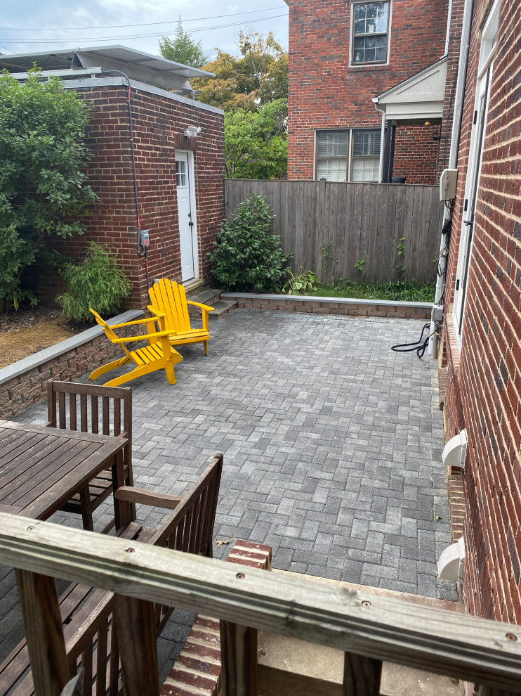 Remodel