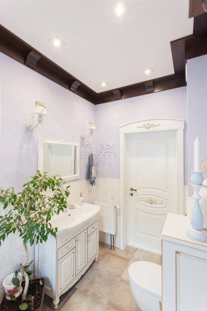 Загородный дом Кировград