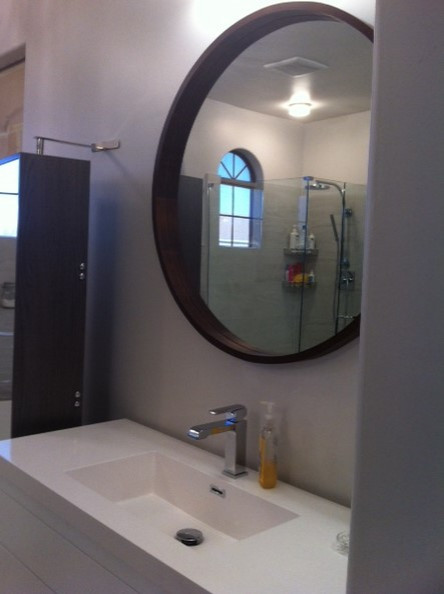 AZ Family Home Refresh