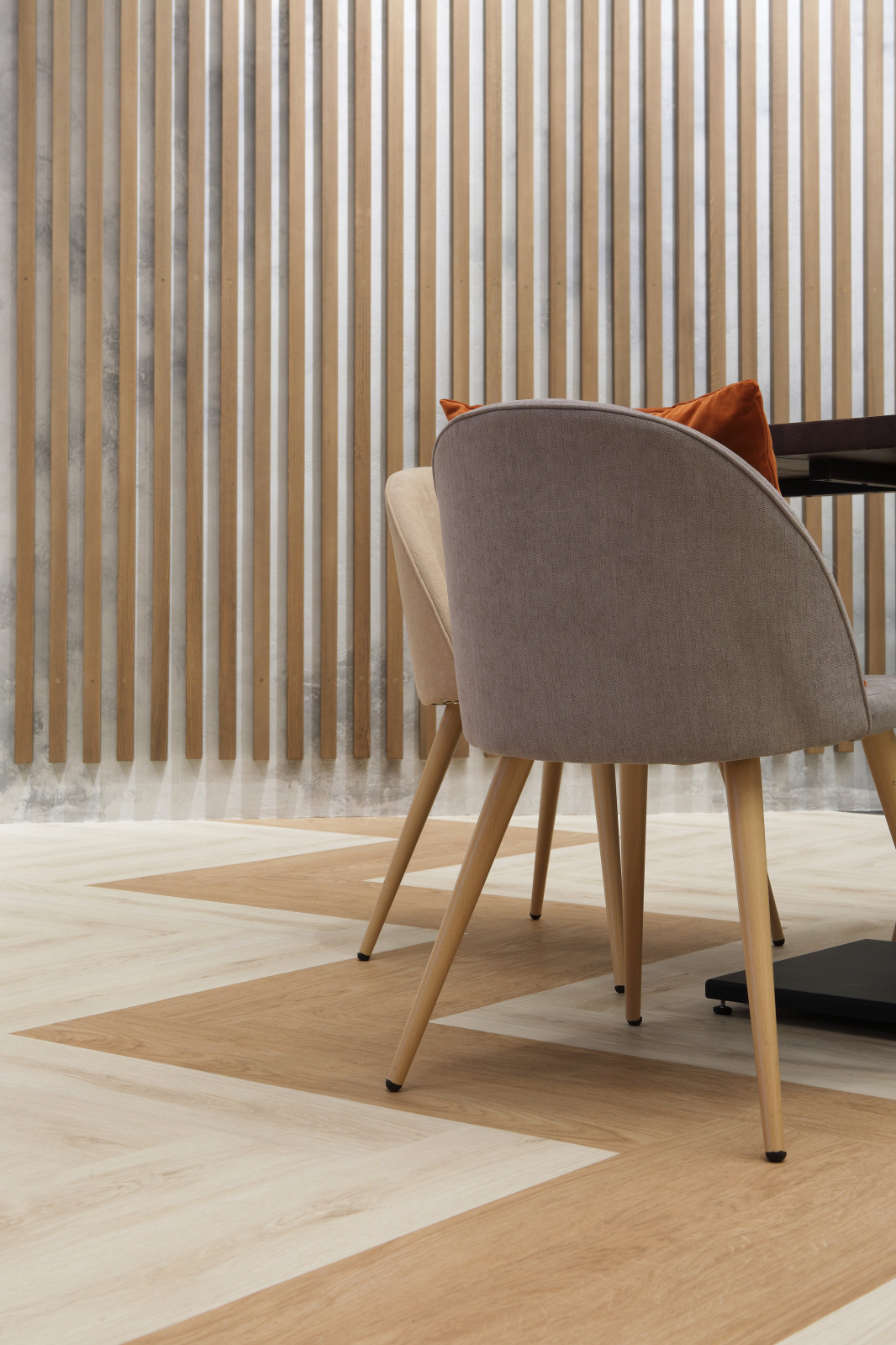 Праздничная площадка 120 кв.м