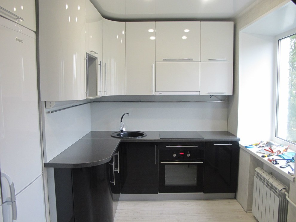 Дельфинарий