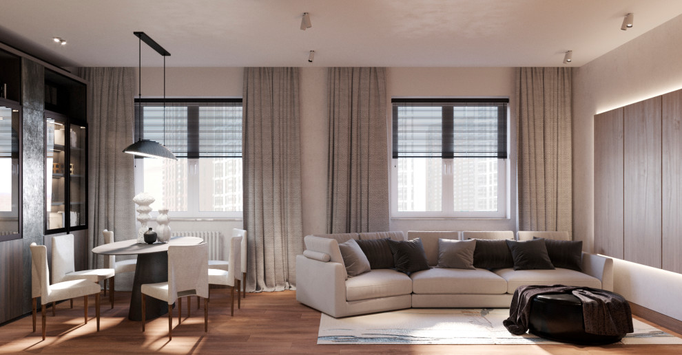 Фестиваль парк