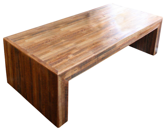 Jackson Table Modern Coffee Made From Reclaimed Wood And New Jackson Table Modern Coffee Made From Reclaimed Wood And New Orleans Homes