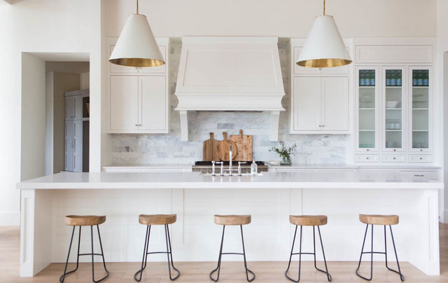 Highland di-transizione-cucina
