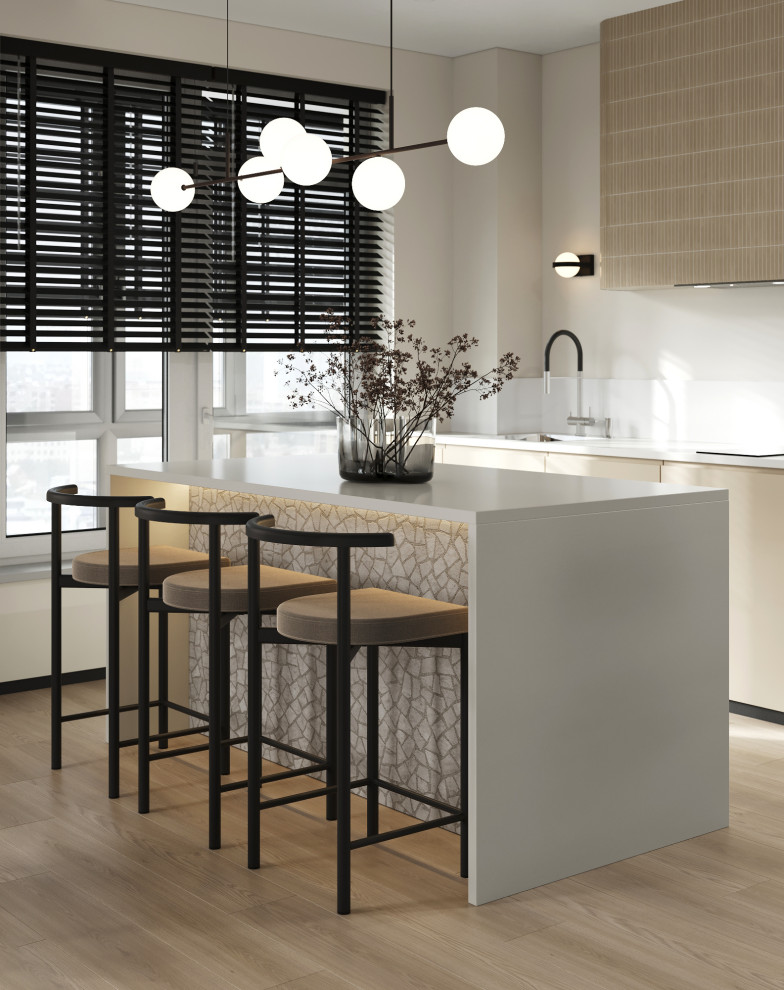 Эстетика аскетичности