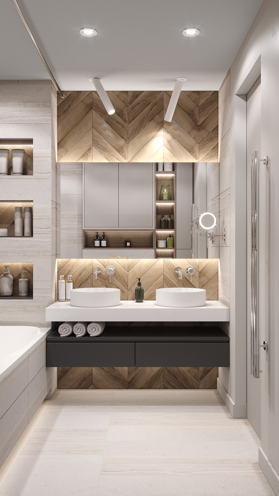 Москва, академика Павлова 28