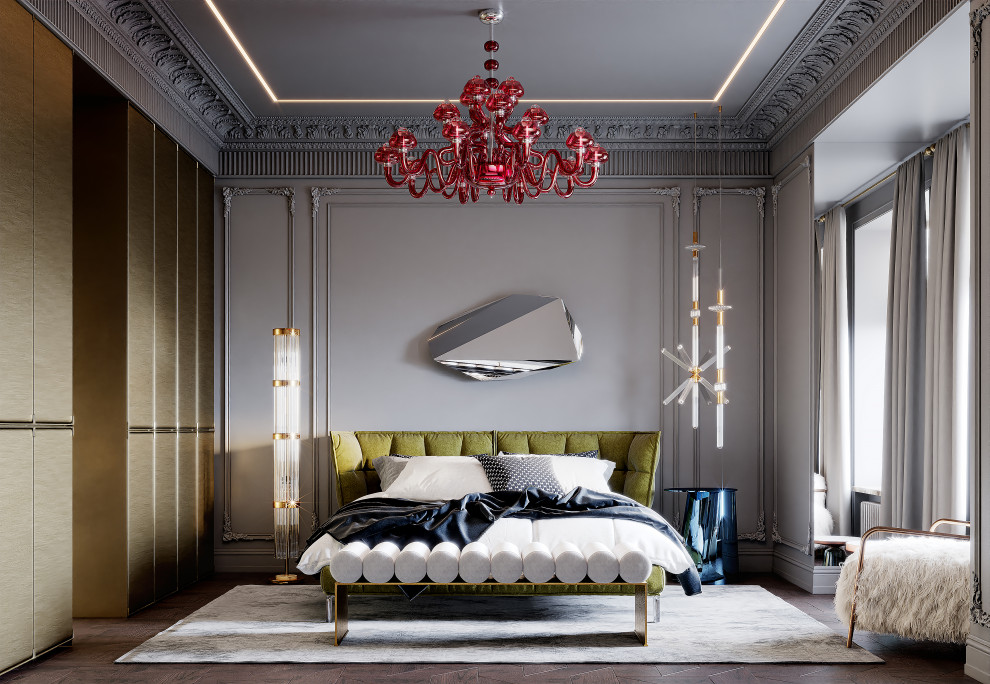 Квартиар в центре Петербурга