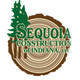 Sequoia Construction Of Indiana