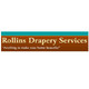 Rollins Drapery Service