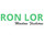 Ron Lor Window Fashions