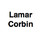 Lamar Corbin