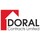 Doral Contracts Ltd