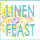 Linen Feast LLC