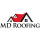 MD Roofing