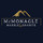 McMonagle Marble & Granite