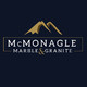McMonagle Marble & Granite