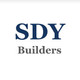 SDY Builders