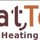 HeatTechProducts
