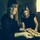 joelle_boisvert