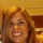 fernanda_chedid