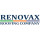 Renovax Roofing Company