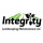 Integrity Landscaping Maintenance LLC