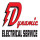 Dynamic Electrical Service
