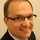 john_ruffing