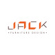 Jack Furniture Innovation