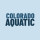 Colorado Aquatic