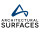 Architectural Surfaces