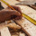 KK Professional & Quality Carpentry Services