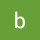 benedicte_belzung