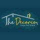 The Decorio