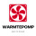 Warmtepomp Amsterdam