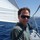 bryan_holst