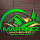 Martinez Landscaping & More LLC